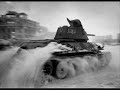 Der heilige Krieg - 1941-1945
