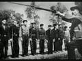 Der heilige Krieg / Священная Война - 1941-1945