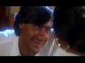 Aankhone basa kar khwab tere mai