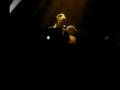 WMC 2008 Sasha & Digweed @ Mansion (Part 10)