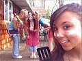 Allie Dimeco VERY RARE PICTURES!! Allie Dimeco VERY RARE PICTURES!!