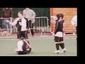 Energumeno al Celdit  