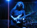Micheal ROMEO vs Michael LEPOND - SOLO DUEL (LIVE) Micheal ROMEO vs Michael LEPOND - SOLO DUEL (LIVE)