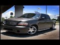 Harley Davidson F150 and SVT Lightning Compilation 2
