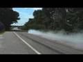 Harley Davidson F150 and SVT Lightning Compilation 2