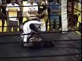 Pirillo Roriz (Gracie Barra) vs Raspinha (Aliance)