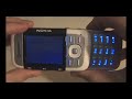 Nokia 5300 - Exciting & Professional Review