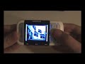 Nokia 5300 - Exciting & Professional Review