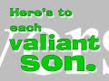The University of Hawai'i Fight Song: Co Ed The University of Hawai'i Fight Song: Co Ed