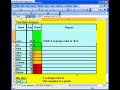 E1.9 Concatenation in Excel E1.9 Concatenation in Excel