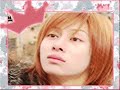 from beijing with love.. ( a fan fic )