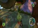 Part 2: Banjo kazooie: Nuts and bolts - NEW TRAILER!!!