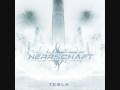 videos de Herrschaft - Nemesis