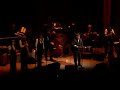 leonard-cohen-05112008-fredericton-who-by-fire.html