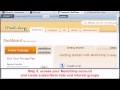 Ep. 33 - Using RSForm!Pro with Mailchimp