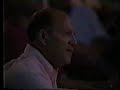 Mundell Lowe All-Stars - Limehouse Blues (1990)
