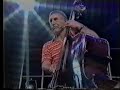 japanese tv gig. mundell lowe - guitar; bob cooper - sax; monty budwig - bass; roy mccurdy - drums