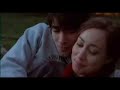Denial - Trailer