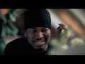 Ne-Yo - Part Of The List