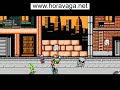 Super mario kart - Jogo em flash