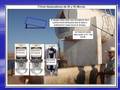 videos de Combustible Diesel contaminado,consecuencias