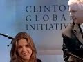 Diana Krall (Clinton Global Initiative) - Come Dance with Me Diana Krall (Clinton Global Initiative) - Come Dance with Me