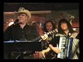 Wild Taco - She Never Spoke Spanish To Me (Texas Tornados)
