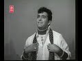 Jaag Dil e deevana (Rafi Oonche Log) - Thumb #3