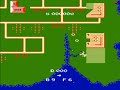 nes - raid on bungeling bay (1984)