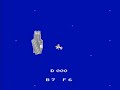 nes - raid on bungeling bay (1984)