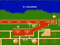 nes - raid on bungeling bay (1984)