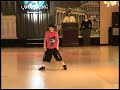 6 Year Old Hip Hop Star 6 Year Old Hip Hop Star