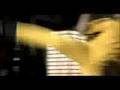 clip video Tunisiano EQUIVOQUE