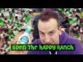 Ranch Overdose