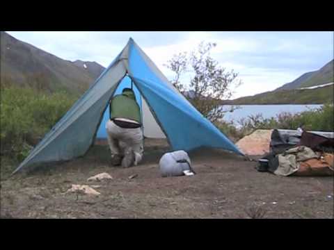 View Video