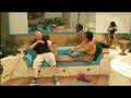 Big Brother 9 UK - Day # 75 Highlights / Part 5