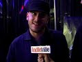 Indieville coverage of An American Haunting Indieville coverage of An American Haunting