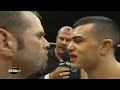 One-Armed "Notorious" Nick Newell - MMA Fight XFC 02-12-11