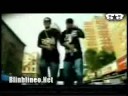 Rakim y Ken-y - Tu no estas Rakim y Ken-y - Tu no estas