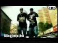 Rakim y Ken-y - Tu no estas
