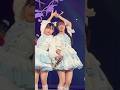 高嶺のなでしこ【初恋のひと。】  Live Tour – Bouquet of 9 Flowers 2026年2月23日　名古屋1部-6 #松本ももな