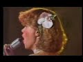 Mary Brown - Emly Starr