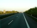 Ojciec i syn czyli IT na trasie... Ojciec i syn czyli IT na trasie...