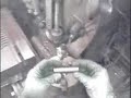 Introduction - Centering the 3-Jaw Chuck - Episode 1