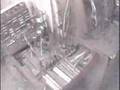Introduction - Centering the 3-Jaw Chuck - Episode 1