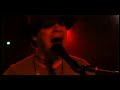 Annuals - Chase You Off - Live at the Brewery