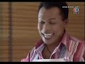 Jai Rao ?????? Ep.15 ( 4/9 ) END