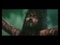 Consequ�ncias do Pecado - Parte 2/2