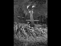 Antichristus - The Candle of Darkness Antichristus - The Candle of Darkness