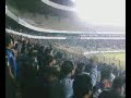 SABADO DEJO TODO VS TUBEROS 19-01-08